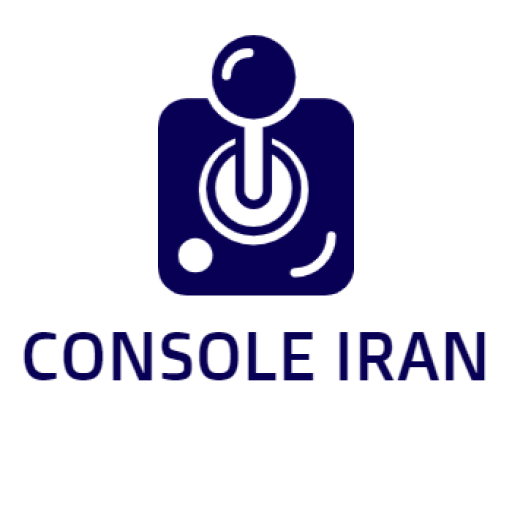 کنسول ایران