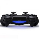 دسته بازی ps4 - غیر اصل