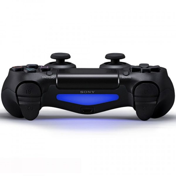 دسته بازی ps4 - غیر اصل