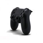 دسته بازی ps4 - غیر اصل
