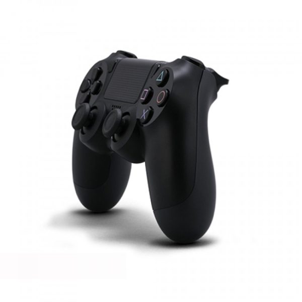 دسته بازی ps4 - غیر اصل