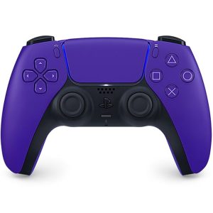 دسته بازی ps5 - بنفش