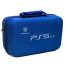 کیف Deadskull برای PS5 اسلیم - آبی