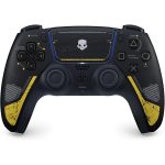 دسته بازی ps5 - نسخه Helldivers 2
