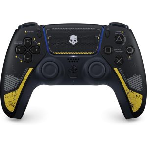 دسته بازی ps5 - نسخه Helldivers 2