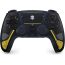 دسته بازی ps5 - نسخه Helldivers 2