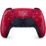 دسته بازی ps5 - نسخه Monster Hunter: Wilds