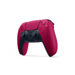 دسته بازی ps5 - قرمز