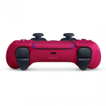 دسته بازی ps5 - قرمز