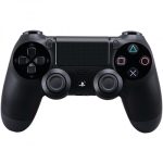 دسته بازی ps4 - غیر اصل