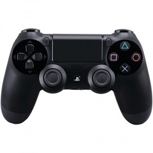دسته بازی ps4 - غیر اصل