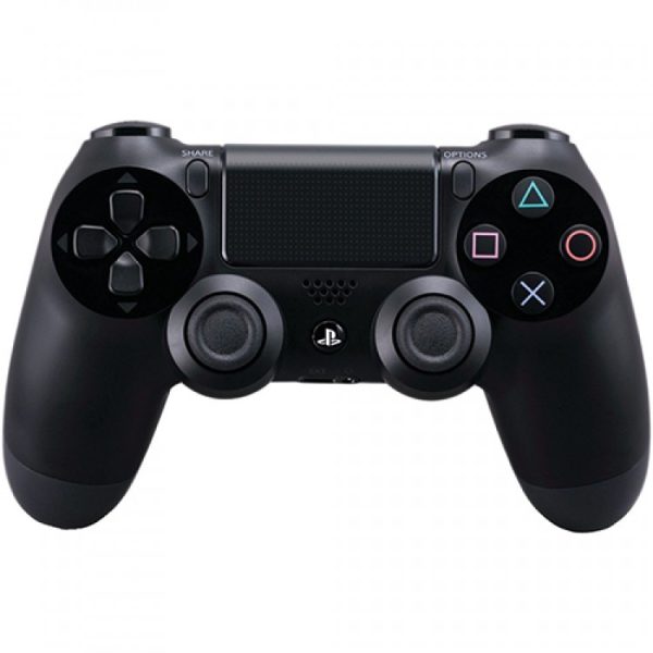 دسته بازی ps4 - غیر اصل