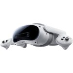 هدست واقعیت مجازی Pico 4 Ultra