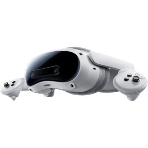 هدست واقعیت مجازی Pico 4 Ultra