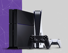 ps5.ps4 (2)