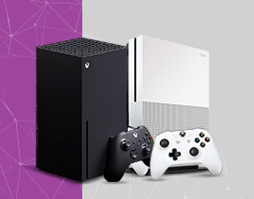 xbox (1)