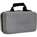 کیف XBOX Seres S - نقره‌ای