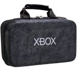 کیف XBOX Seres S - سیاه ونتا