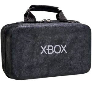 کیف XBOX Seres S - سیاه ونتا