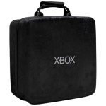 کیف XBOX Seres X - سیاه