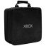 کیف XBOX Seres X - سیاه