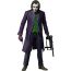 خرید اکشن فیگور جوکر Neca از فیلم The Dark Knight