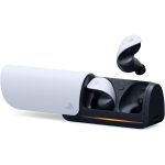 هدست Pulse Explore بی‌سیم