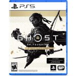 خرید بازی Ghost of Tsushima نسخه Director's Cut برای PS5