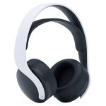 هدست بی سیم Pulse 3D سفید