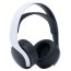 هدست بی سیم Pulse 3D سفید