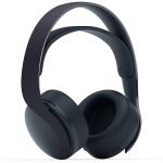 هدست pulse 3D بی سیم مشکی