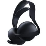 هدست Pulse Elite Black- بی‌سیم