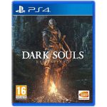 بازی Dark Souls Remastered