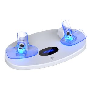 پایه شارژ Dobe برای VR2 Sense