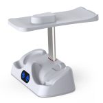 پایه شارژر Dobe برای PS VR2