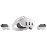 خرید متا کوئست 3 - ظرفیت 512 گیگابایت