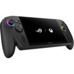 خرید کنسول دستی ROG XBOX Ally X