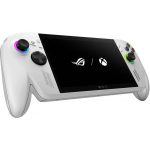 خرید کنسول دستی ROG XBOX Ally