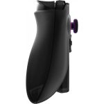 خرید کنسول دستی ROG XBOX Ally X