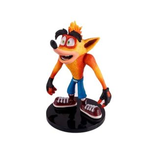 خرید اکشن فیگور Crash Bandicoot