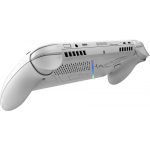 خرید کنسول دستی ROG XBOX Ally