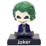 خرید مینی فیگور جوکر