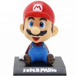 خرید فیگور ماریو Leader