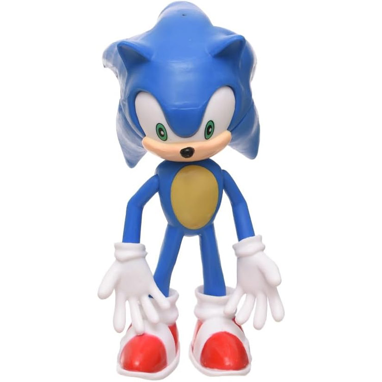 خرید فیگور سونیک خرید فیگور سونیک