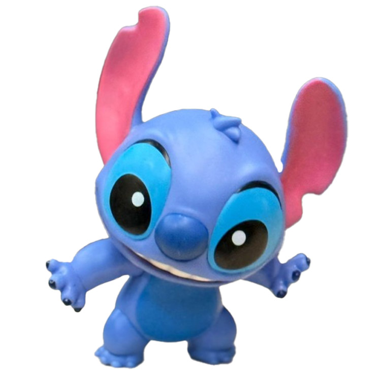 خرید اکشن فیگور استیج خرید اکشن فیگور استیج