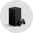 sxbox-1